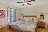 4076 Blanton Avenue - Photo 15