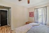 4076 Blanton Avenue - Photo 16