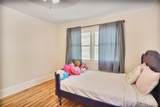 4076 Blanton Avenue - Photo 18