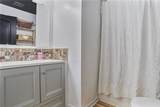 4076 Blanton Avenue - Photo 19