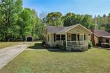 4076 Blanton Avenue - Photo 2