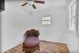 4076 Blanton Avenue - Photo 20