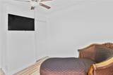 4076 Blanton Avenue - Photo 21