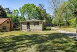 4076 Blanton Avenue - Photo 22