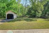 4076 Blanton Avenue - Photo 23