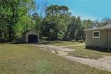 4076 Blanton Avenue - Photo 25