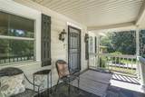 4076 Blanton Avenue - Photo 3