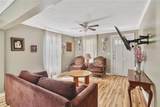 4076 Blanton Avenue - Photo 4