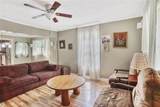 4076 Blanton Avenue - Photo 5