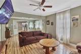4076 Blanton Avenue - Photo 6