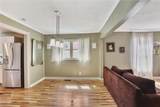 4076 Blanton Avenue - Photo 7