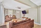 4076 Blanton Avenue - Photo 8