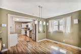 4076 Blanton Avenue - Photo 9