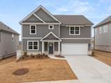 131 Hampton Terrace - Photo 1