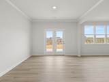131 Hampton Terrace - Photo 10
