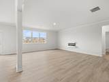 131 Hampton Terrace - Photo 11