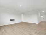 131 Hampton Terrace - Photo 12