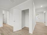 131 Hampton Terrace - Photo 13