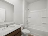 131 Hampton Terrace - Photo 14