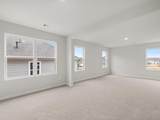 131 Hampton Terrace - Photo 15