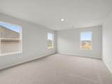 131 Hampton Terrace - Photo 16