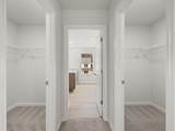 131 Hampton Terrace - Photo 17