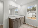 131 Hampton Terrace - Photo 18