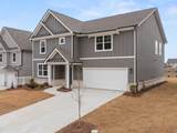 131 Hampton Terrace - Photo 2