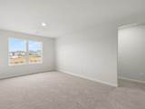 131 Hampton Terrace - Photo 20