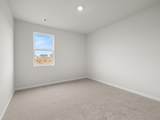 131 Hampton Terrace - Photo 22