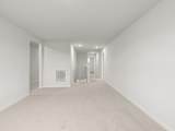 131 Hampton Terrace - Photo 23