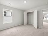 131 Hampton Terrace - Photo 24