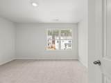 131 Hampton Terrace - Photo 25