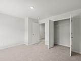 131 Hampton Terrace - Photo 26