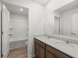 131 Hampton Terrace - Photo 27
