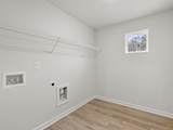 131 Hampton Terrace - Photo 28