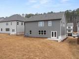 131 Hampton Terrace - Photo 29