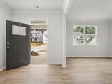 131 Hampton Terrace - Photo 3