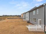 131 Hampton Terrace - Photo 30