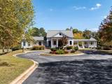 131 Hampton Terrace - Photo 31