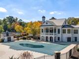 131 Hampton Terrace - Photo 33