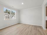 131 Hampton Terrace - Photo 4