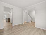131 Hampton Terrace - Photo 5
