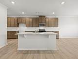 131 Hampton Terrace - Photo 6