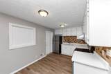 190 Sunrise Circle - Photo 10