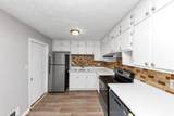 190 Sunrise Circle - Photo 11