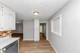 190 Sunrise Circle - Photo 13