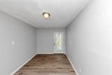190 Sunrise Circle - Photo 14