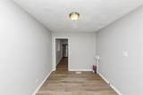 190 Sunrise Circle - Photo 15