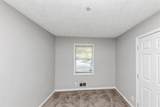 190 Sunrise Circle - Photo 16